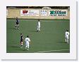 photos foot corse 2010 224 * 3264 x 2448 * (1.86MB)